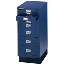 Bisley MultiDrawer™ L298S Kommode