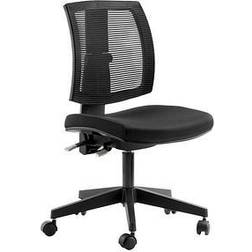 Mayer myLADYLIKE, 2232 507 Bürostuhl