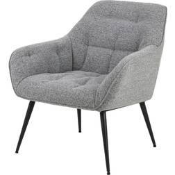 Nordform Brooke chair Loungestol