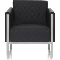 hjh OFFICE Lounge ARUBA STEP Sofa
