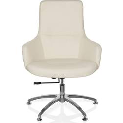 Shake 300 Polyvalente Fauteuil