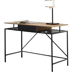 SalesFever Saphira Writing Desk