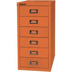 Bisley Schubladenschrank MultiDrawer Kommode