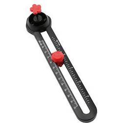 Genie CC140 Plus Cirkelskærer 320 mm
