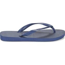 Havaianas Rantasandaalit TOP - Navy Blue