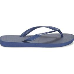 Havaianas Slippers - Navy Blue