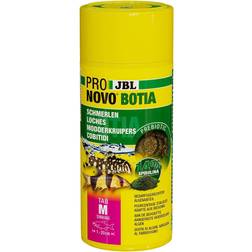 JBL ProNovo Botia Tab M - 250 ml