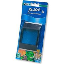 JBL Floaty L/XL Blades 2x