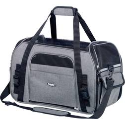 Nobby Transporttaske Hund Lujan 48x25x33 cm