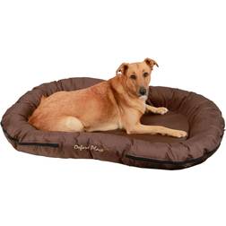 Kerbl Cuscino Per Cani Oxford Place - Marron