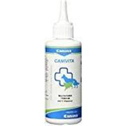 Canina Canivita 100 ml