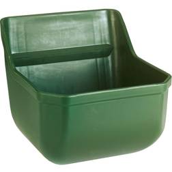 Kerbl Alimentatore Per Impieghi Gravosi - Vert