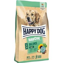 Happy Dog NaturCroq Balance - 4