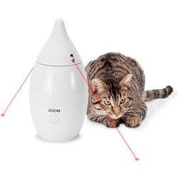 PetSafe Zoom Automatic Laser Light
