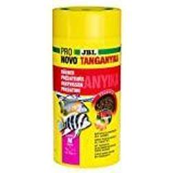 JBL PRONOVO TANGANYIKA GRANO 1000ml