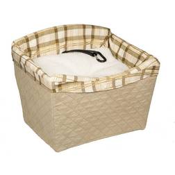 PetSafe Ride Bilstol