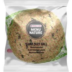 Versele Laga Menu Nature Riesen Meisenknödel 500g