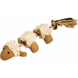 Kerbl Shaggy Chenille 39 cm