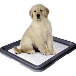 Nobby Doggy Trainer Pads 24 St., M