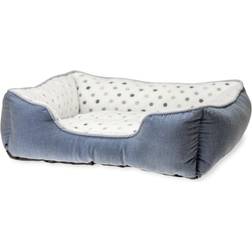 Karlie Dot Keine besondere Funktionen, Hundebett