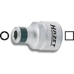 Hazet 2250-1 Drive Socket Bit