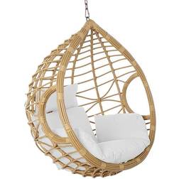 Dkd Home Decor Hanging garden 105