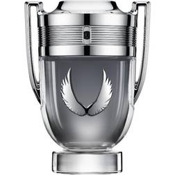 Rabanne Invictus Platinum EdP 1.7 fl oz