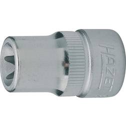 Hazet 880-E8 Uttag Hylsa
