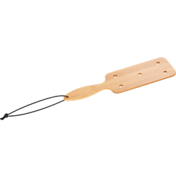 Rimba Bambus Paddle