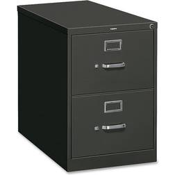 Hon 312CPS 310 Series Two-Drawer, Full-Suspension