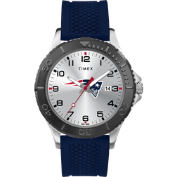 Timex New England Patriots Gamer