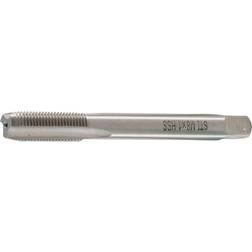 BGS Technic STI Short Machine Tap HSS-G M8 x 1.0 mm