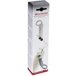 Westmark Radish Slicer Radimax