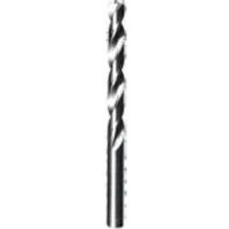 Heller 21239 7 HSS Metal twist drill bit 8 mm Total length 117 mm cobalt DIN 338 Cylinder shank 1 pcs