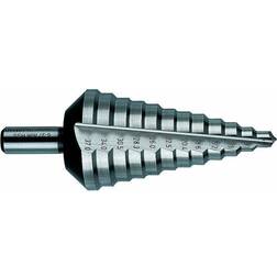 Heller Trappebor 6-37 mm