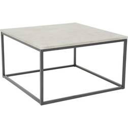 Nordic Furniture Group NFG HERTOG Soffbord 80x80cm