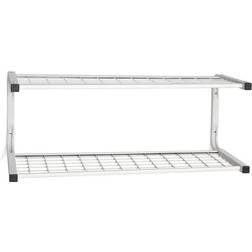 Habo 7000 100CM Skoställ