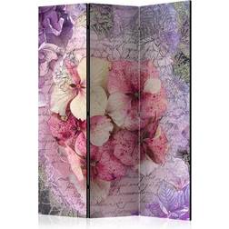 Arkiio Memory Rumsavdelare 135x172cm