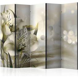 Arkiio Green Daybreak II 225x172 Rumdeler 225x172cm