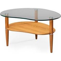 BordBirger Glasgow 100 Soffbord