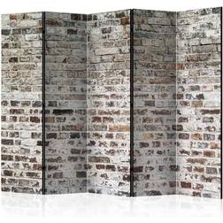 Arkiio Old Walls II Rumsavdelare 225x172cm