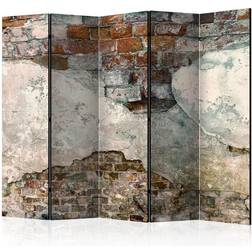 Arkiio Tender Walls II Rumsavdelare 225x172cm