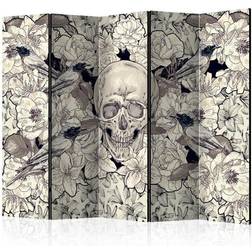 Arkiio Inspired nouveau II Rumsavdelare 225x172cm