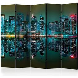 Arkiio Kadira 225 x 172 cm Rumdeler 225x172cm