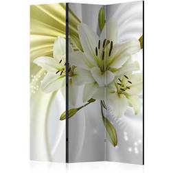 Arkiio Green Captivation Rumsavdelare