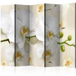 Arkiio Orchid Branch II Rumsavdelare 225x172cm