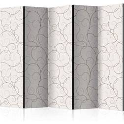 Arkiio Kadira 225 x 172 cm Rumdeler 225x172cm