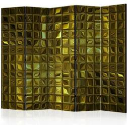 Arkiio Golden Afterglow II 225x172 Rumdeler 225x172cm