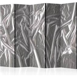 Arkiio Noble Silver II Rumsavdelare 225x172cm