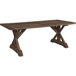 Artwood Elm